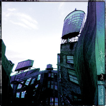 See Photgraphs as On the Walls page.